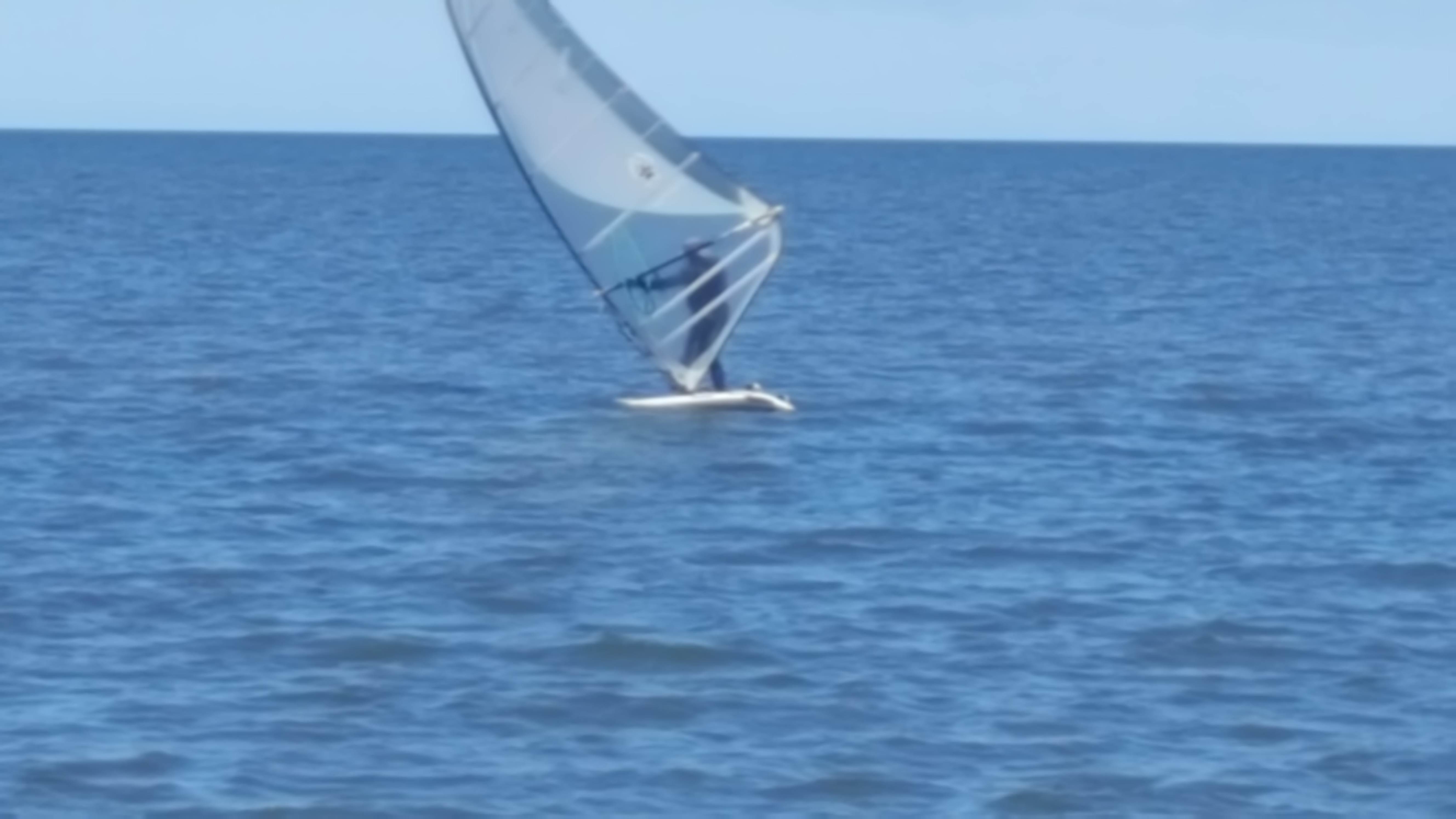 20170429 130525