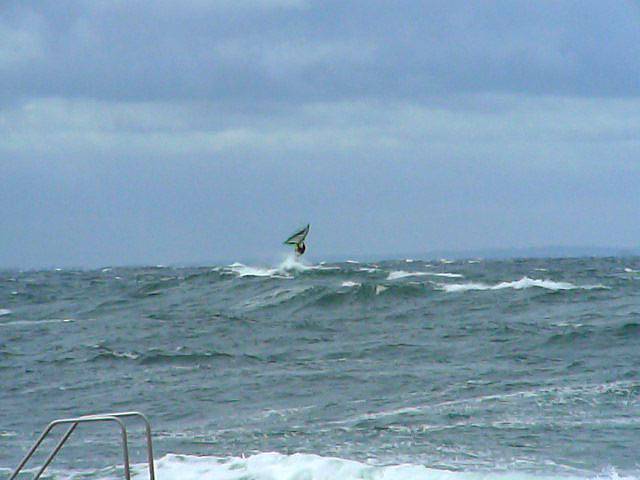 Staffe@mölle 07082007