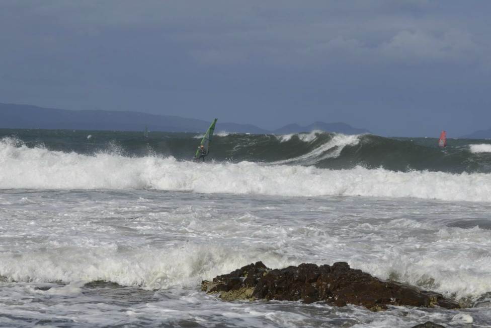 buxton pt