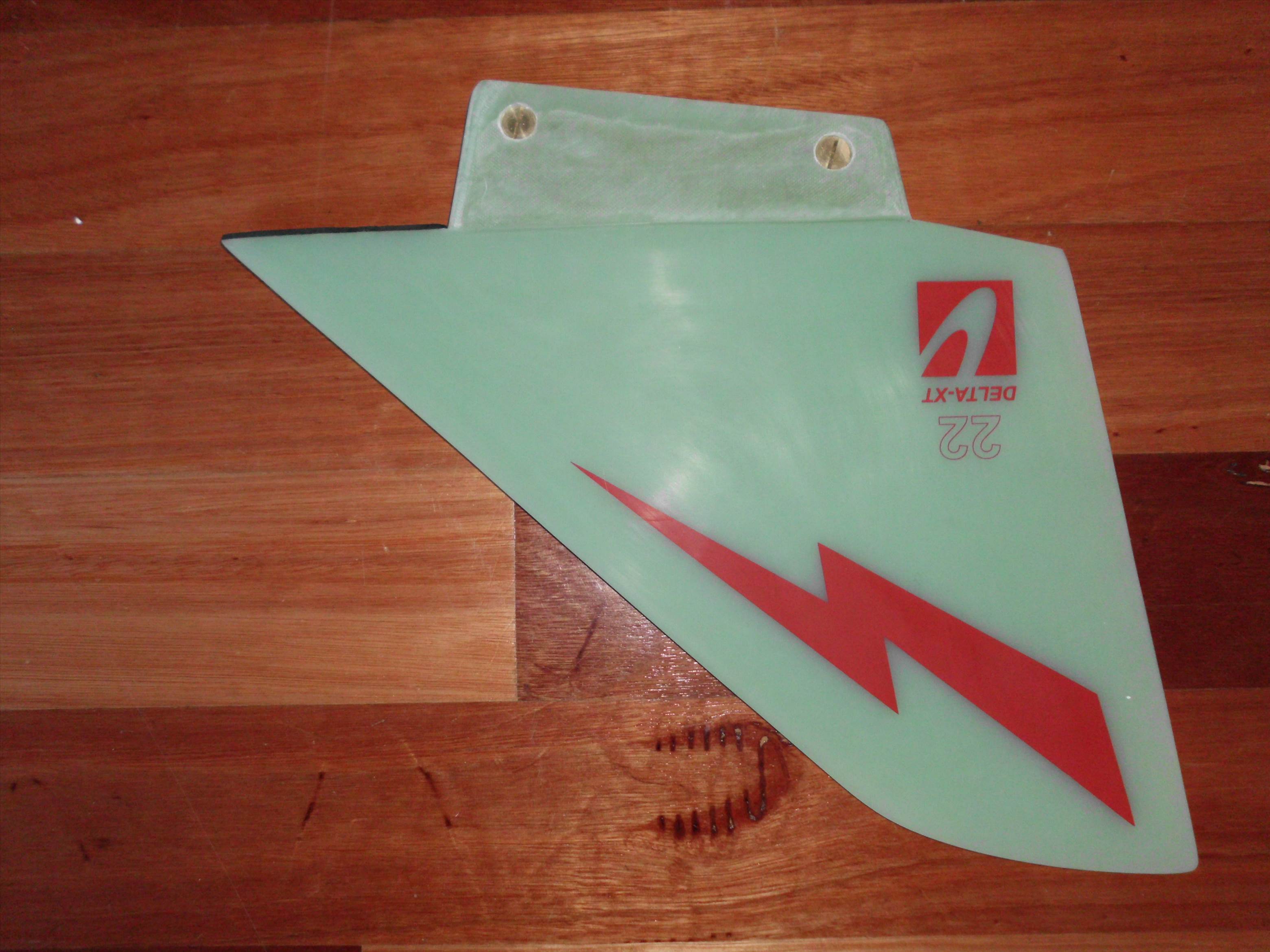 deltaxt22