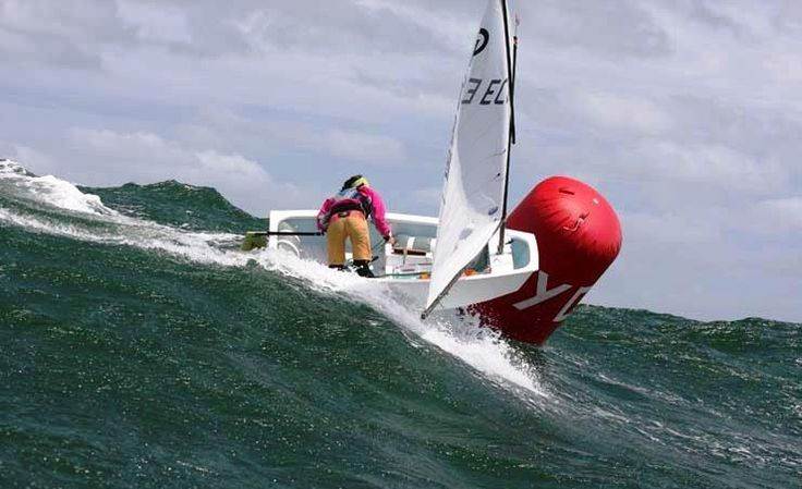optimistae78