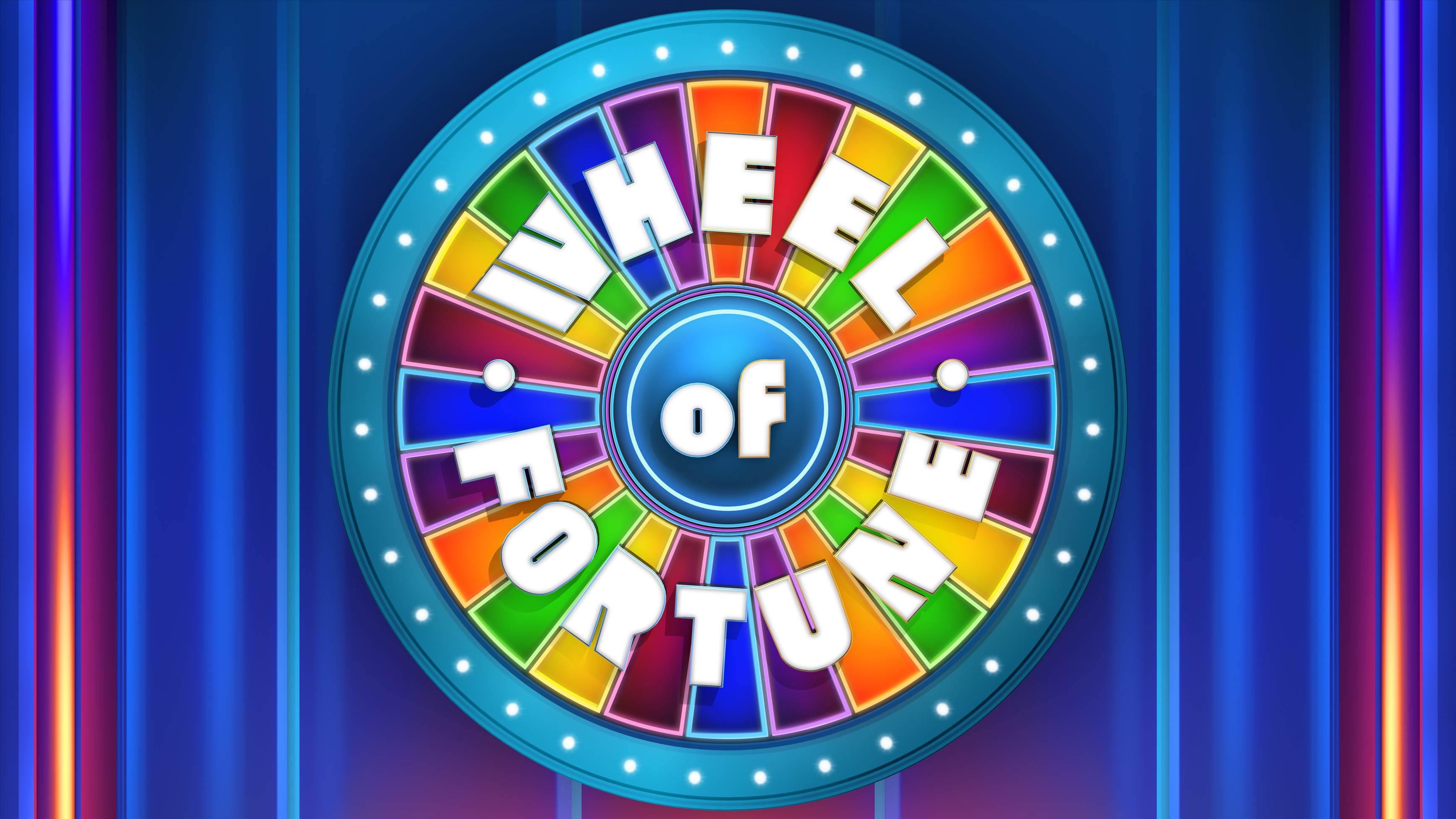 wheel