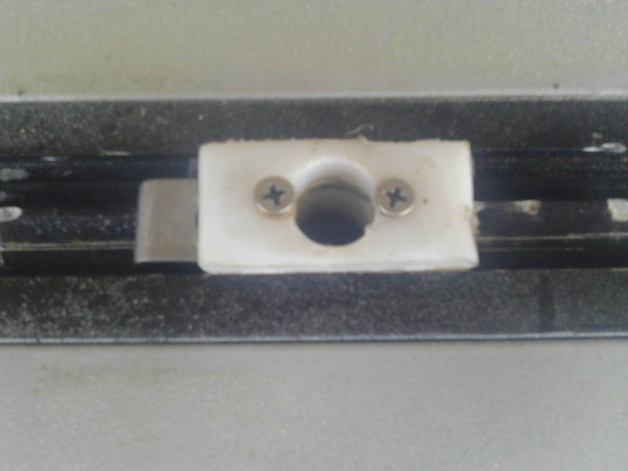 Pic 0618 361