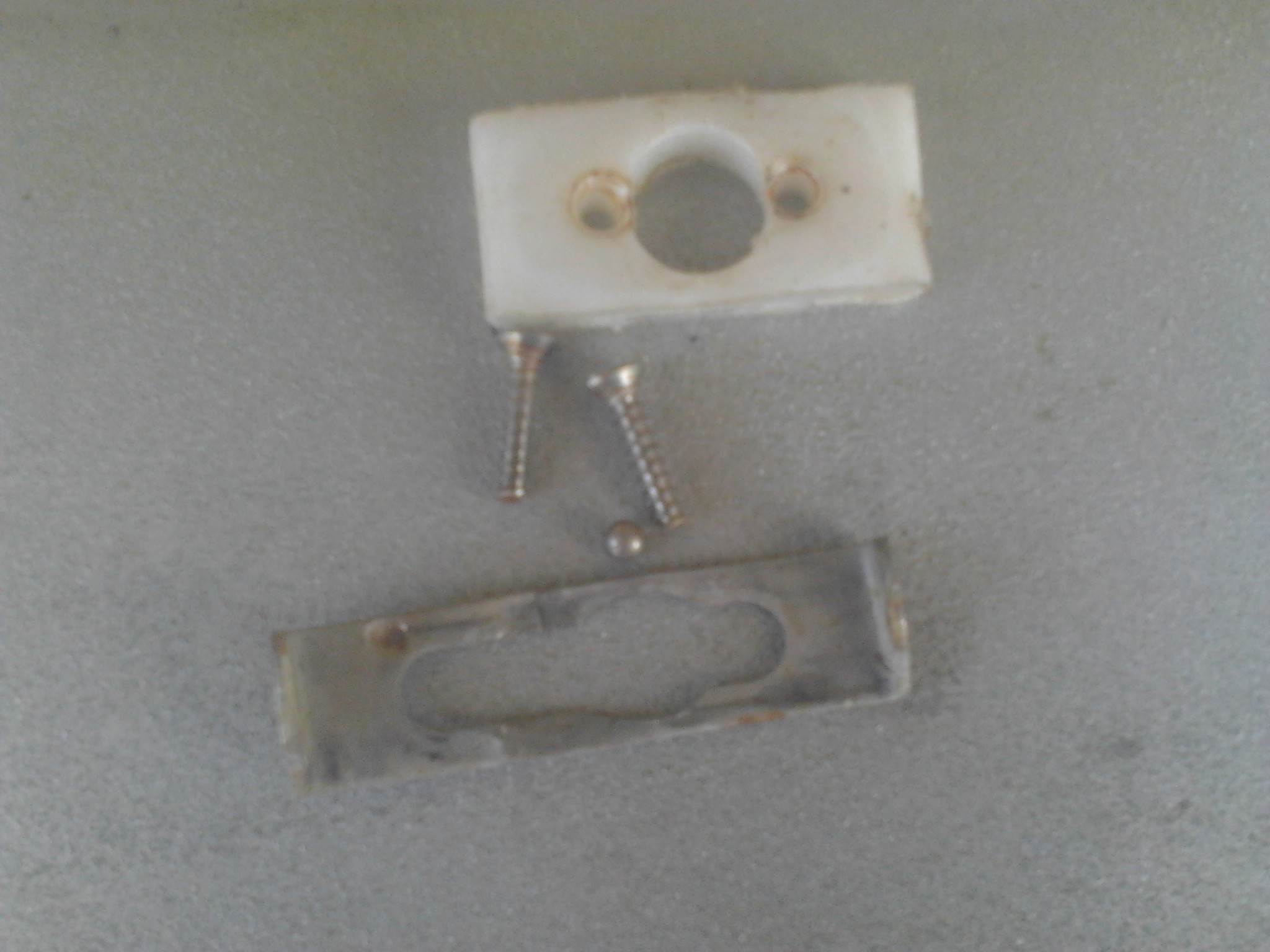 Pic 0618 362