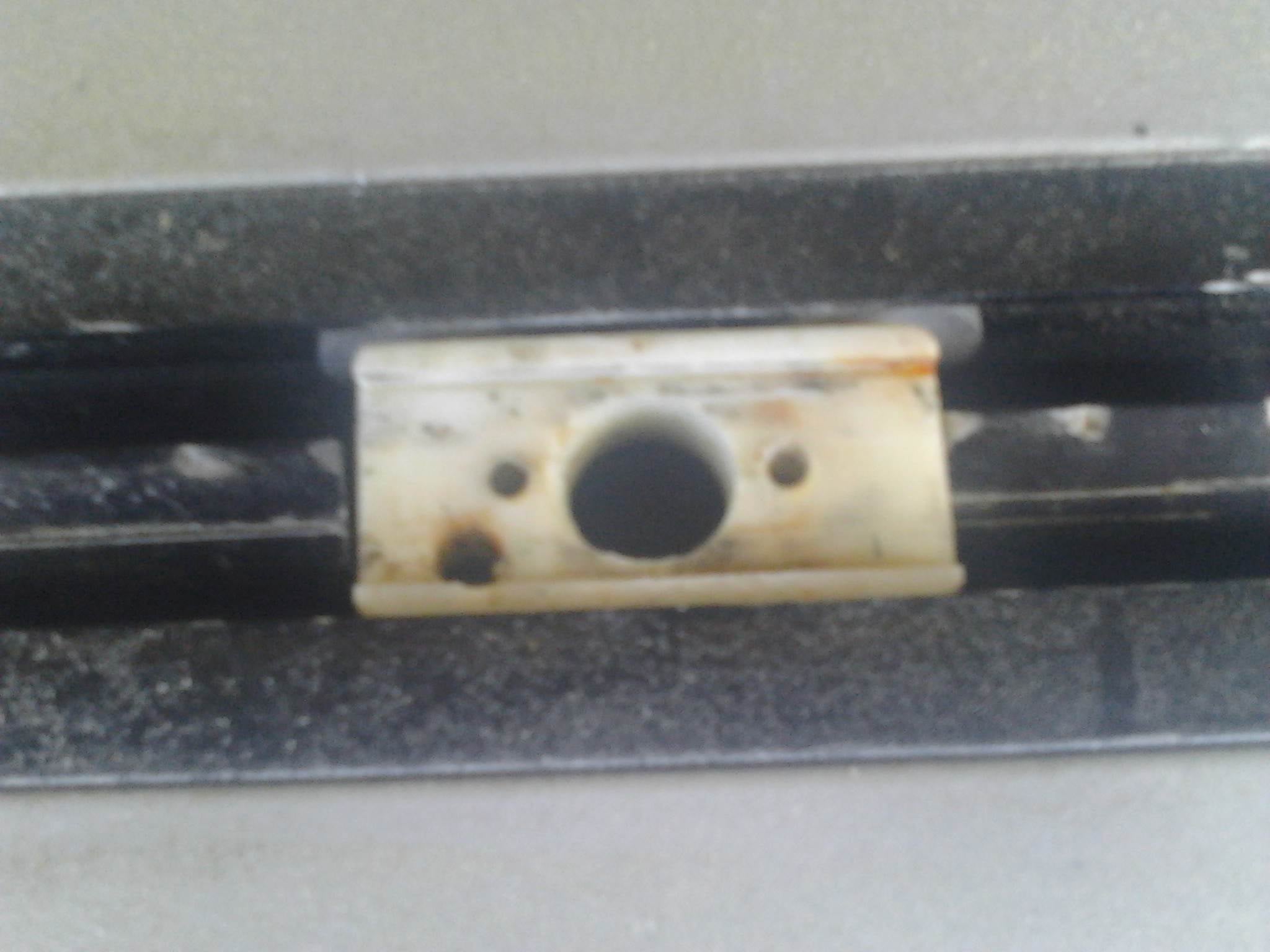 Pic 0618 364