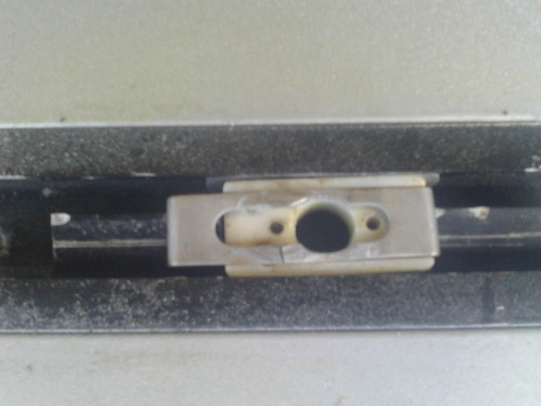 Pic 0618 365