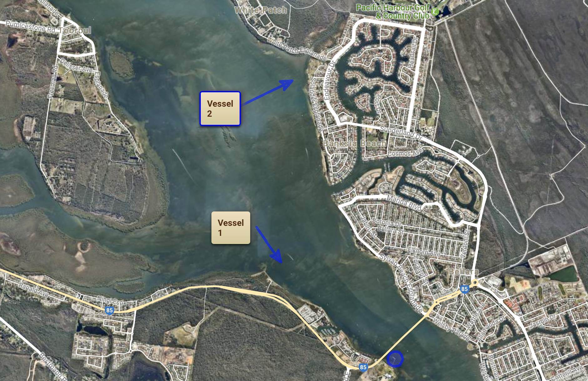turners 2