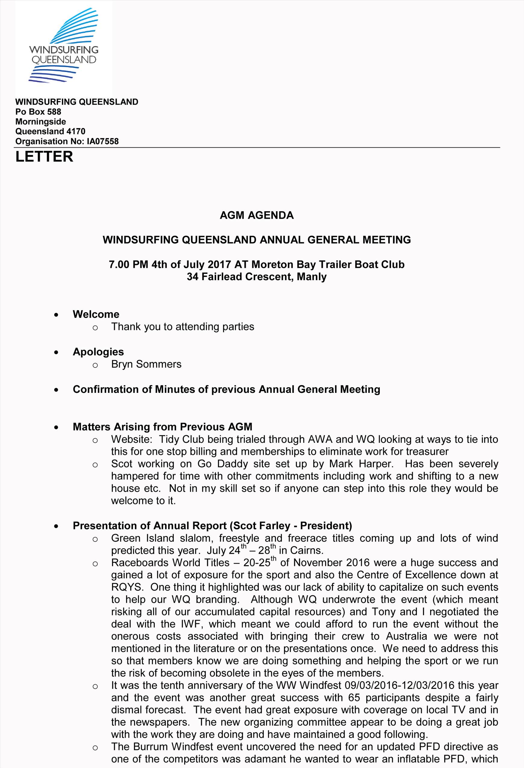 agm minutes 04072017-1