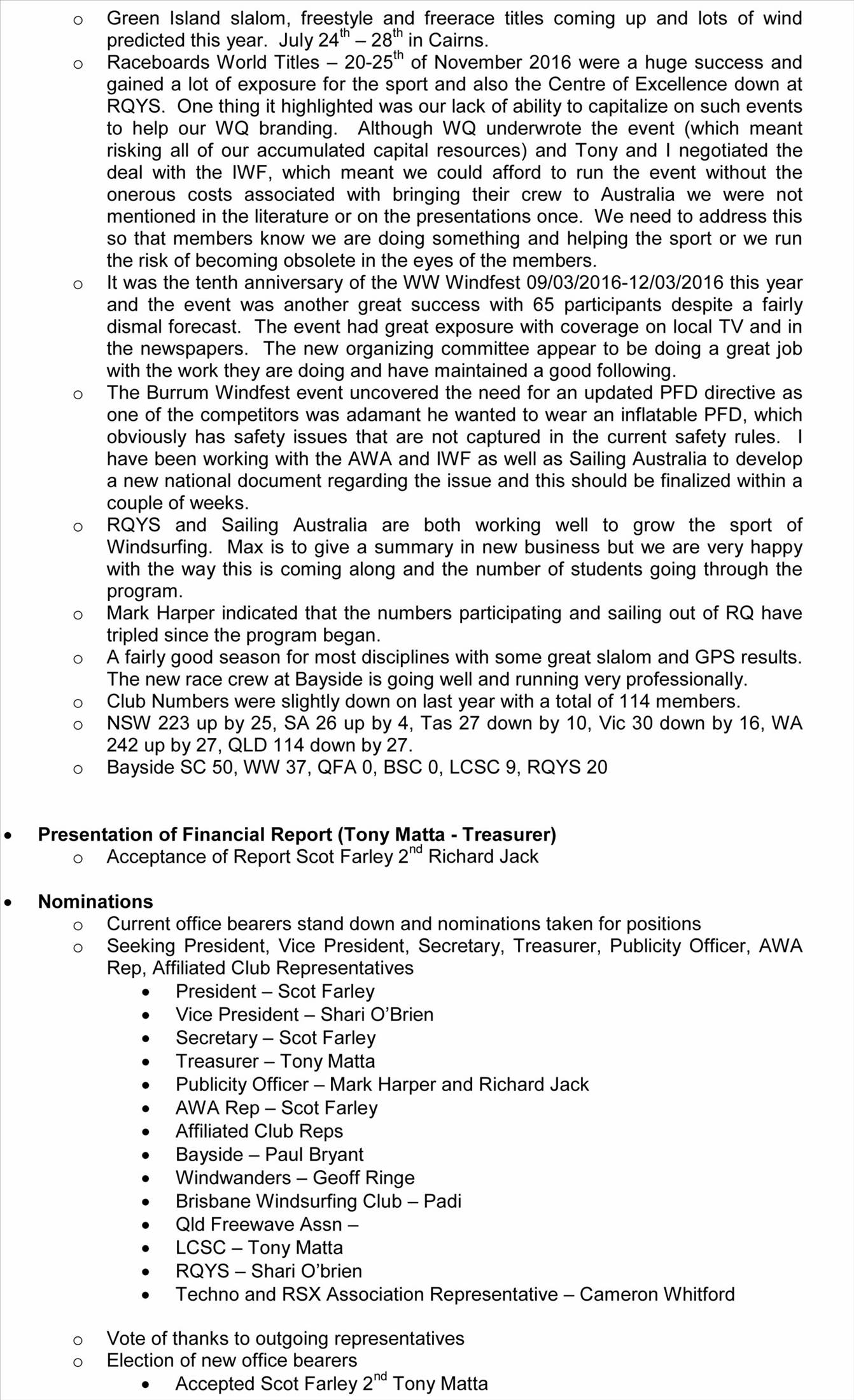 agm minutes 04072017-2