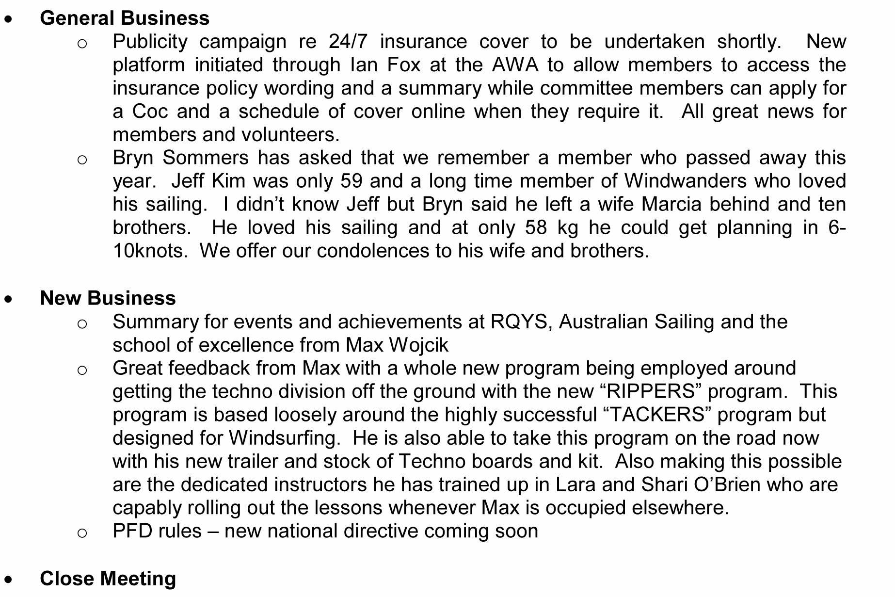 agm minutes 04072017-3