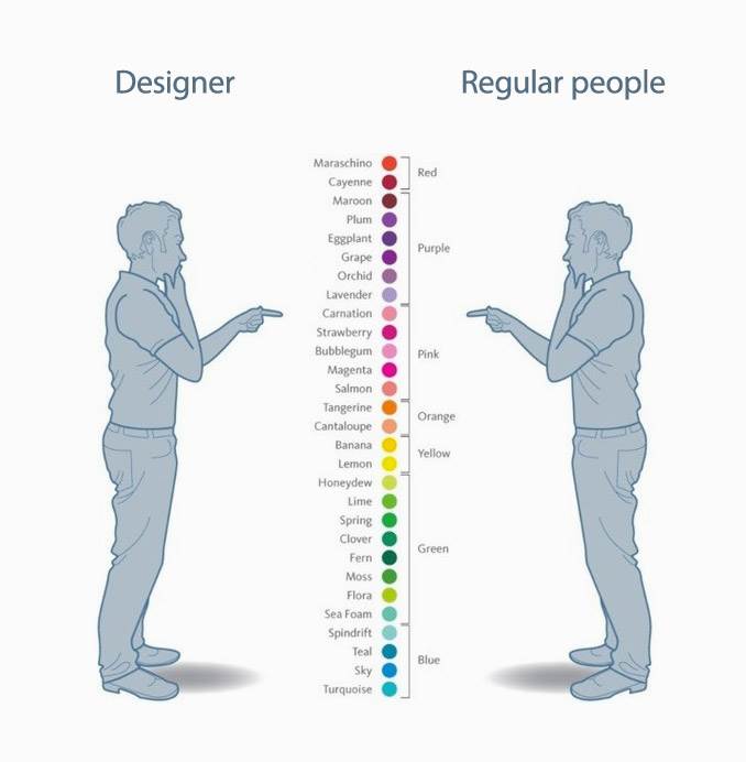 Designer-joke-18