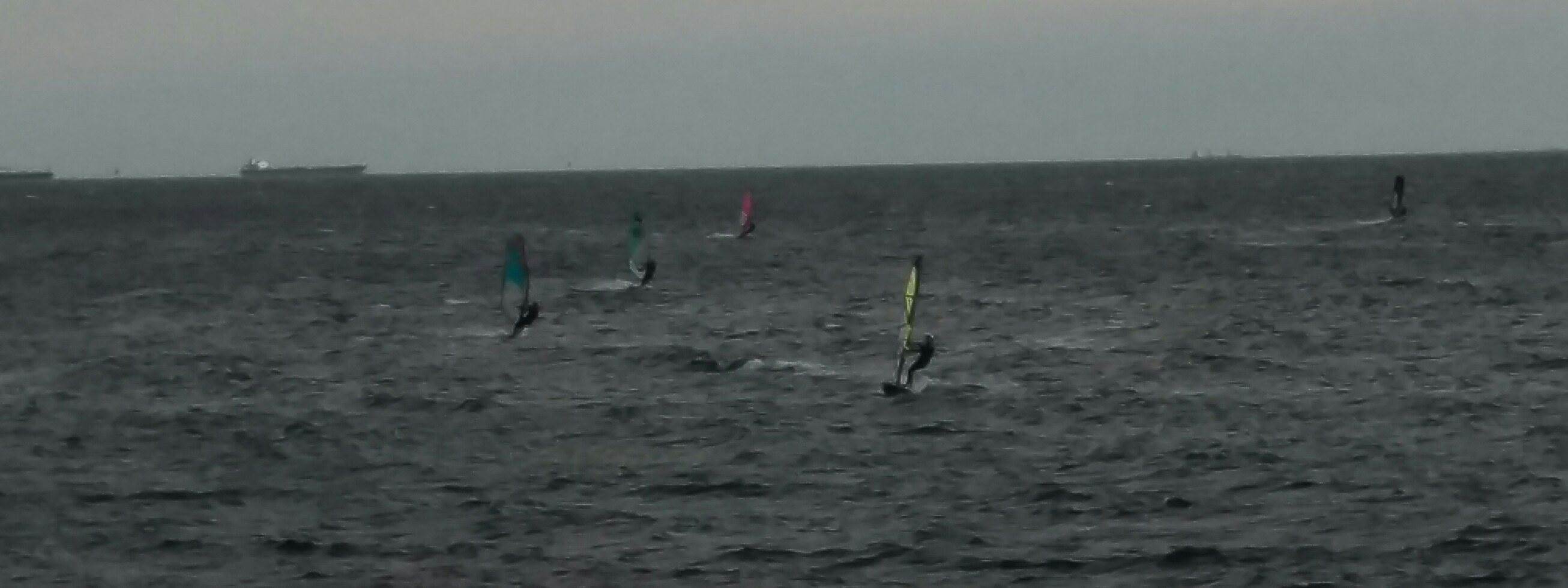 IMAG0377 1