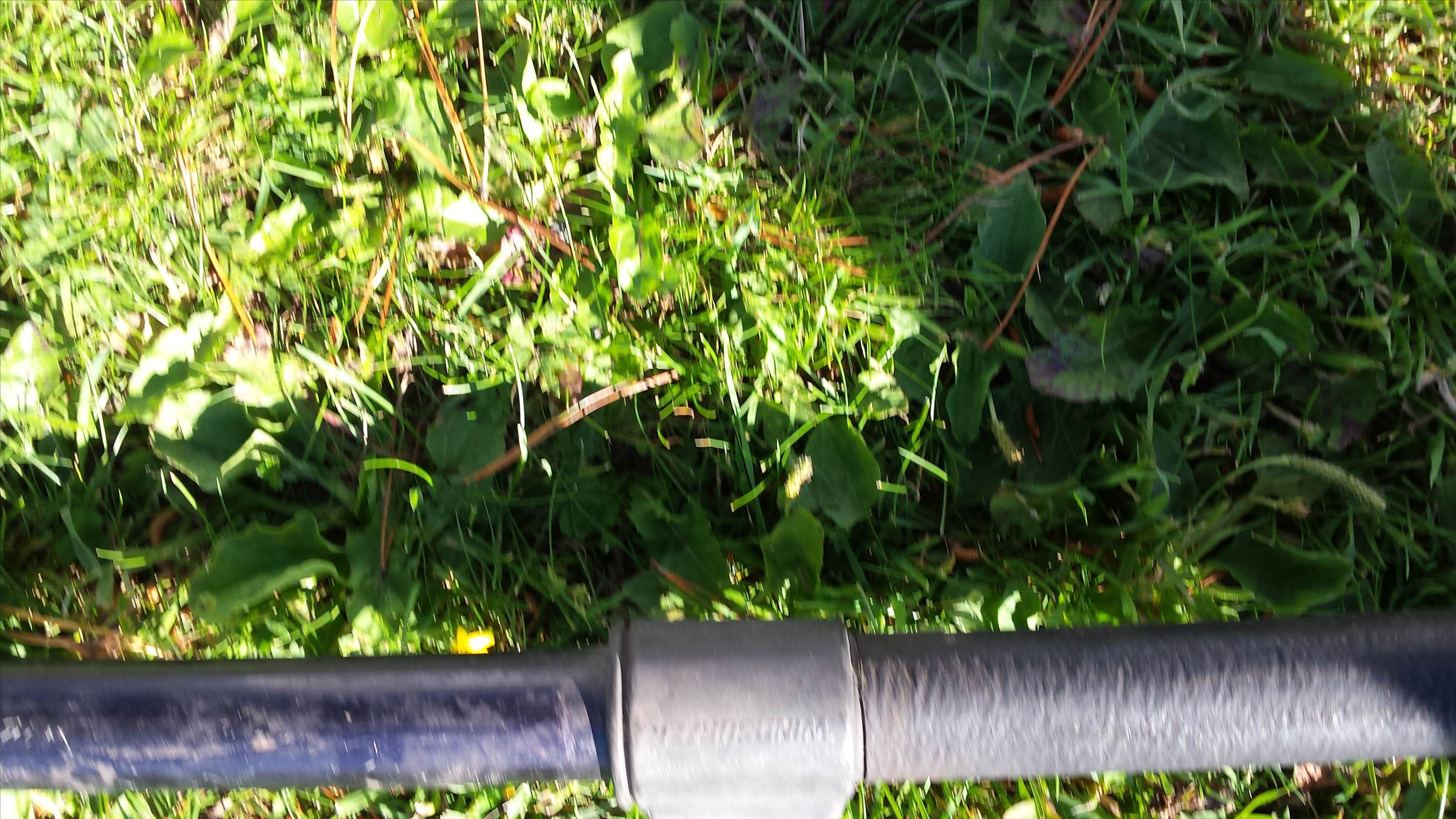 How do I connect my boom?
