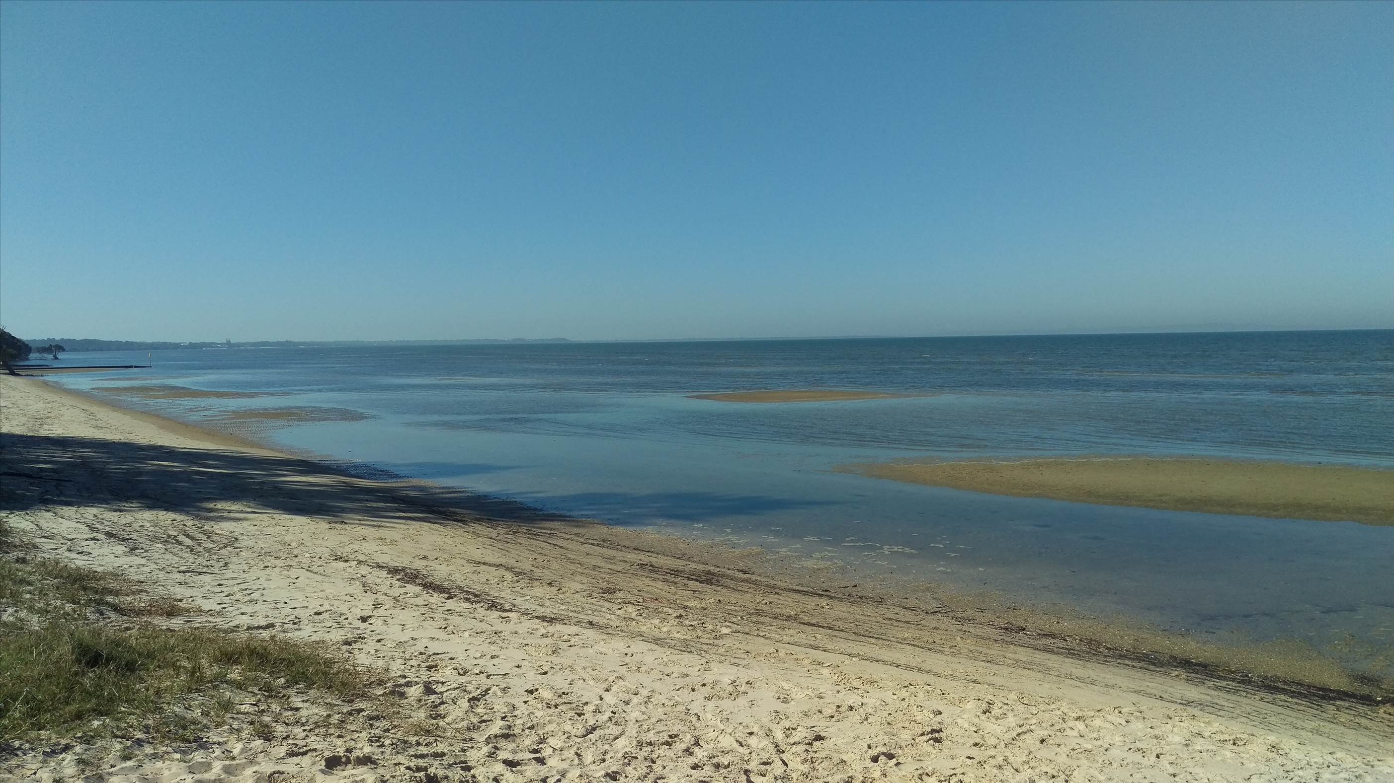 IMAG0249[1]