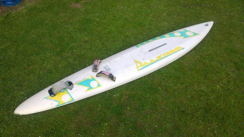 retro-classic-1980-s-bic-allegro-speed-windsurf-board-20-to-clear-5524827-1 800X600