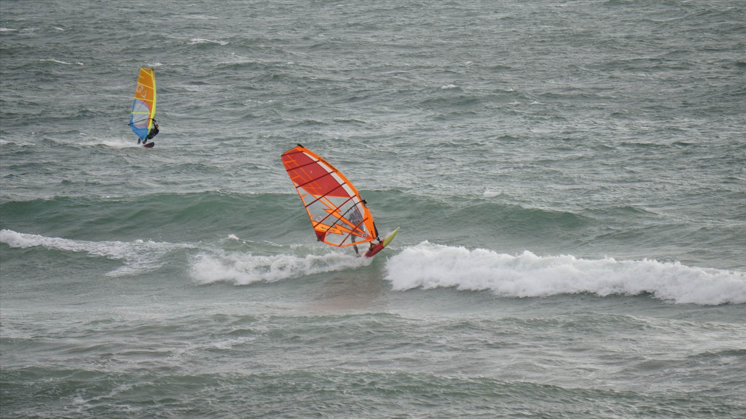  DSC1486