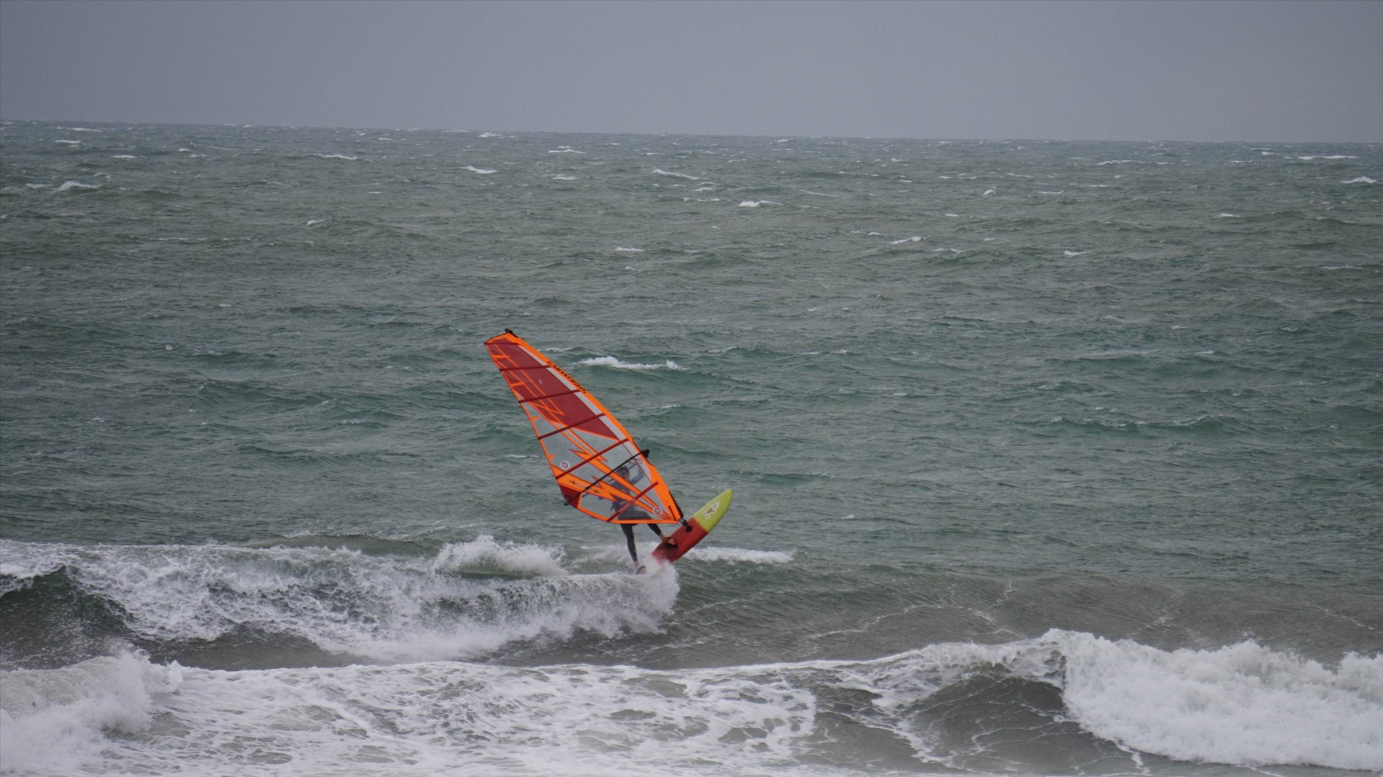  DSC1506