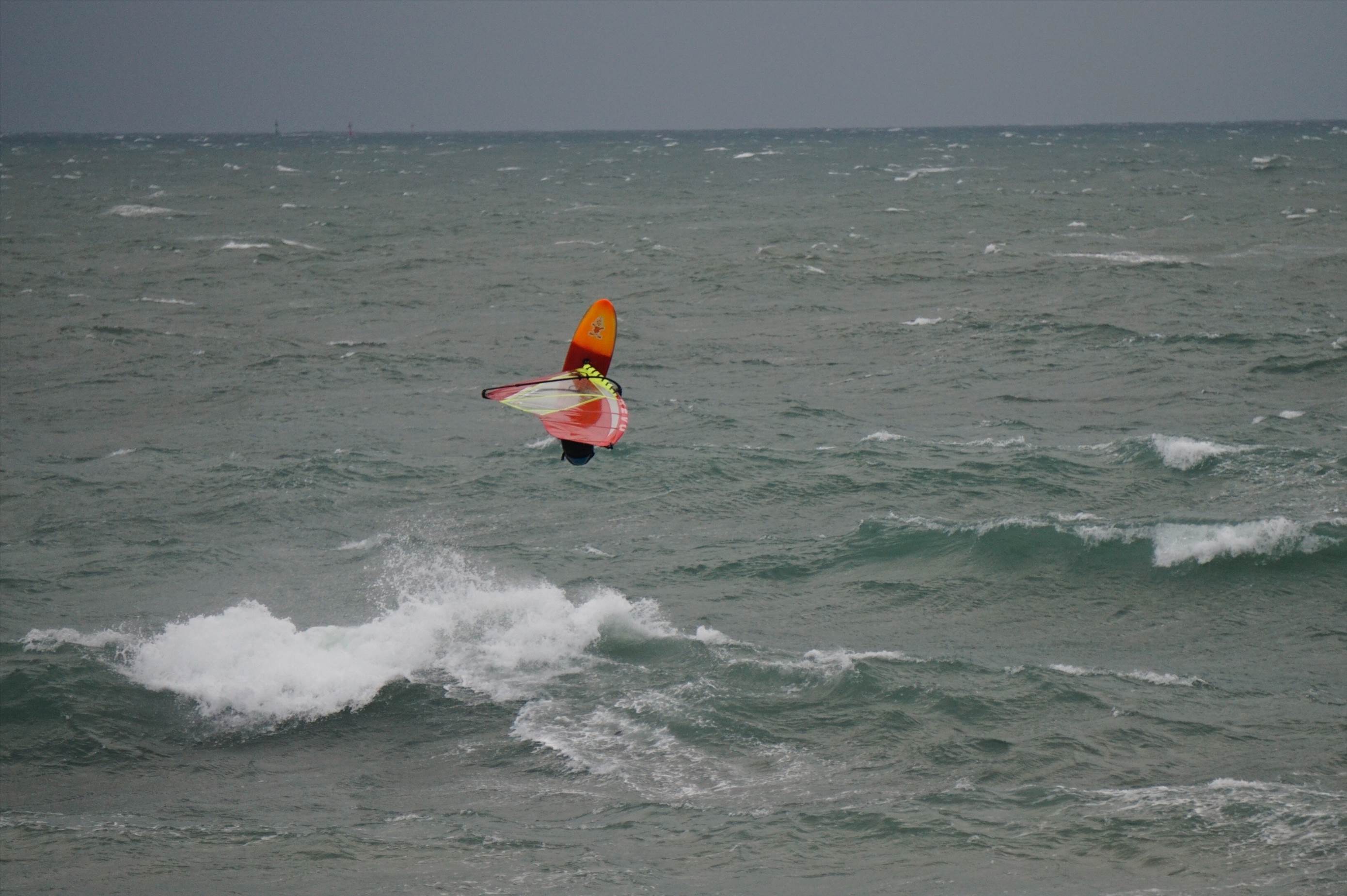  DSC1573