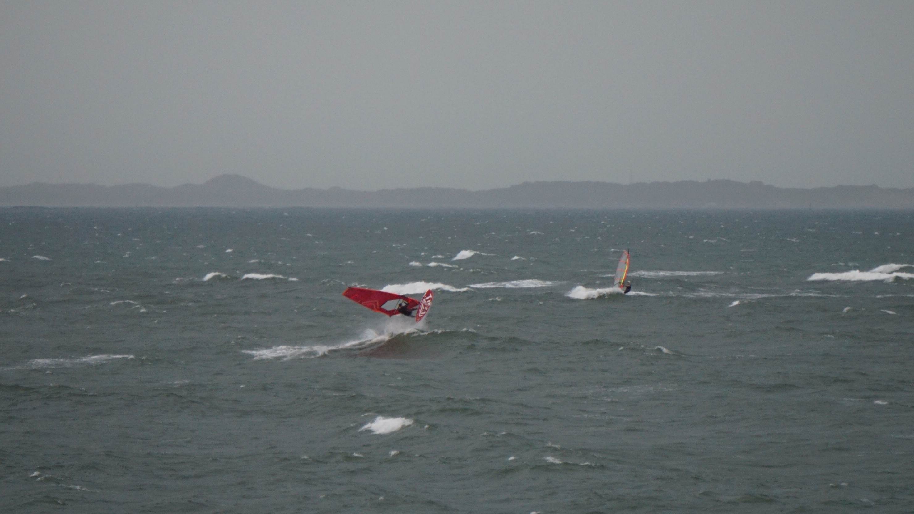  DSC1735