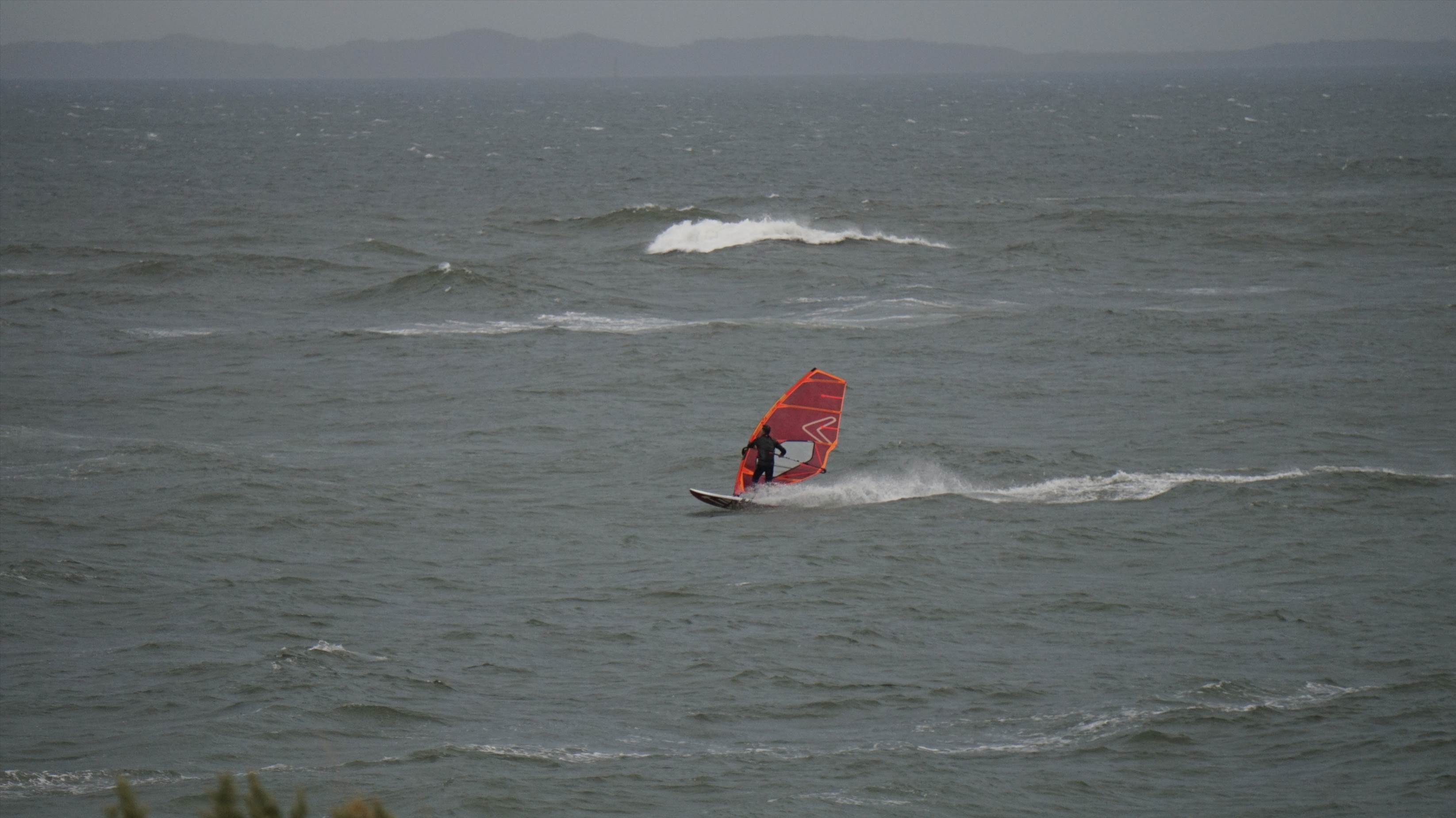  DSC1756