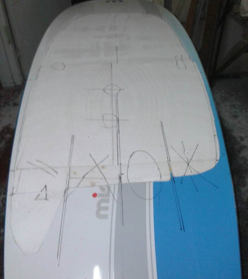 ratz's delam4