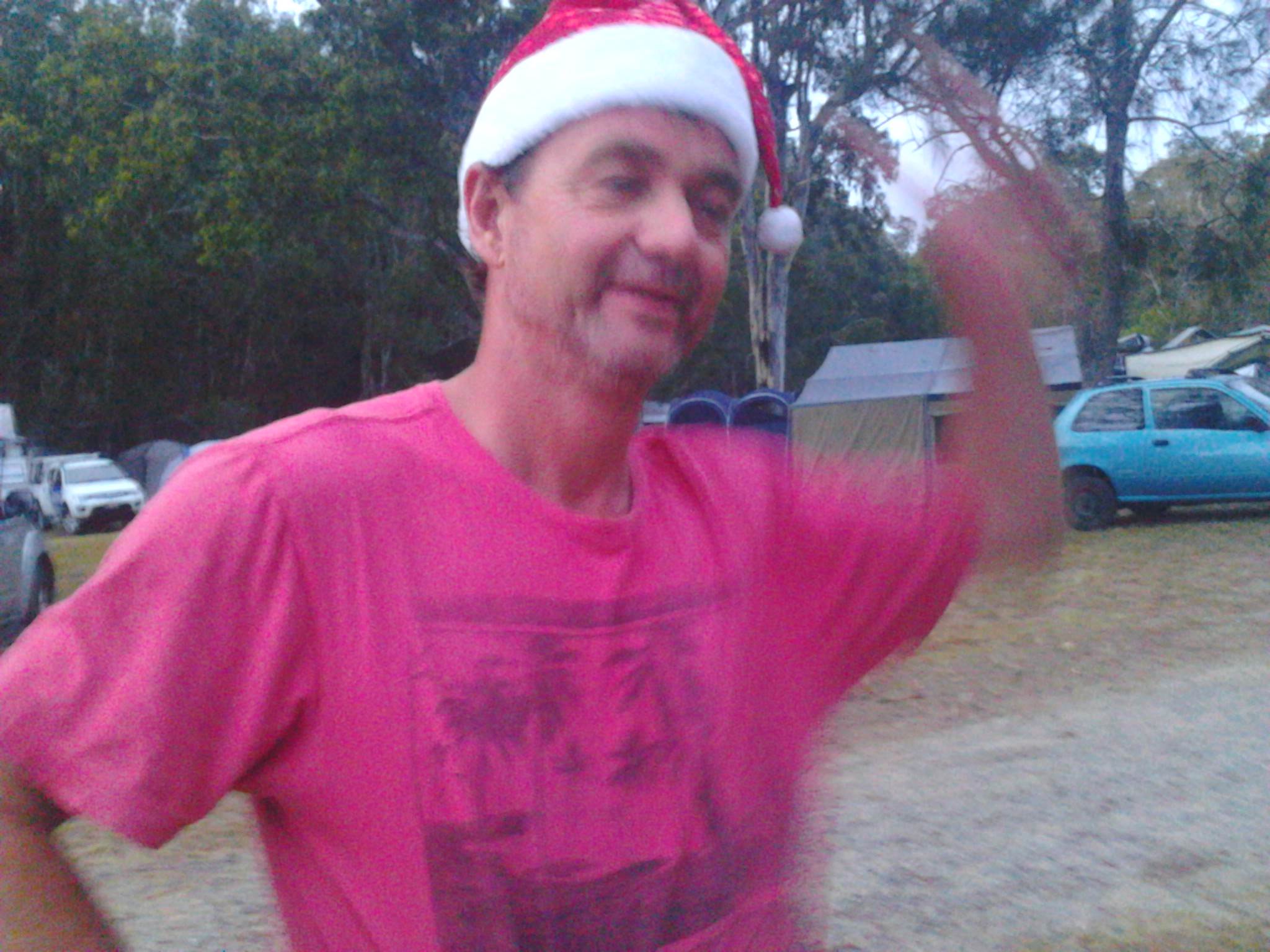 Pic 1224 238
