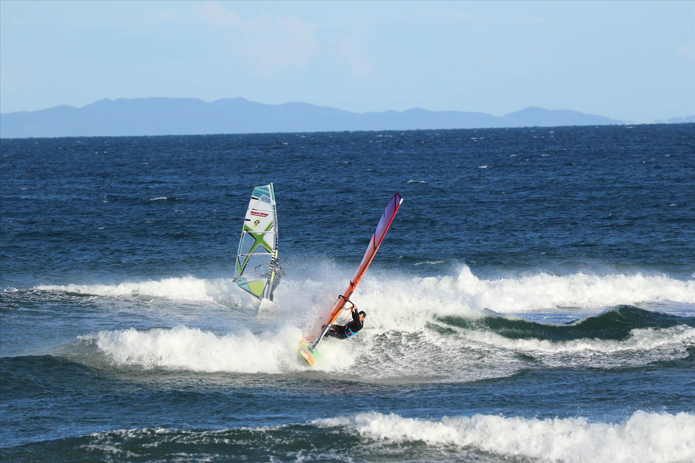 SWr 2017