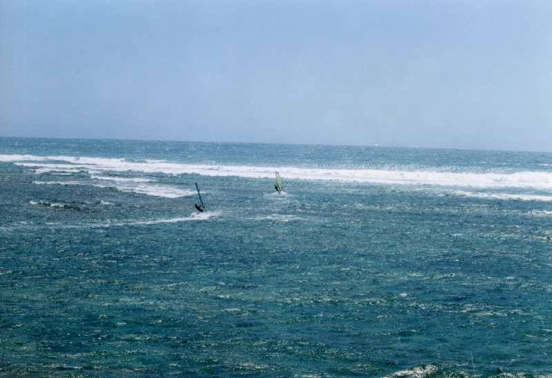 Gnaraloo 2006