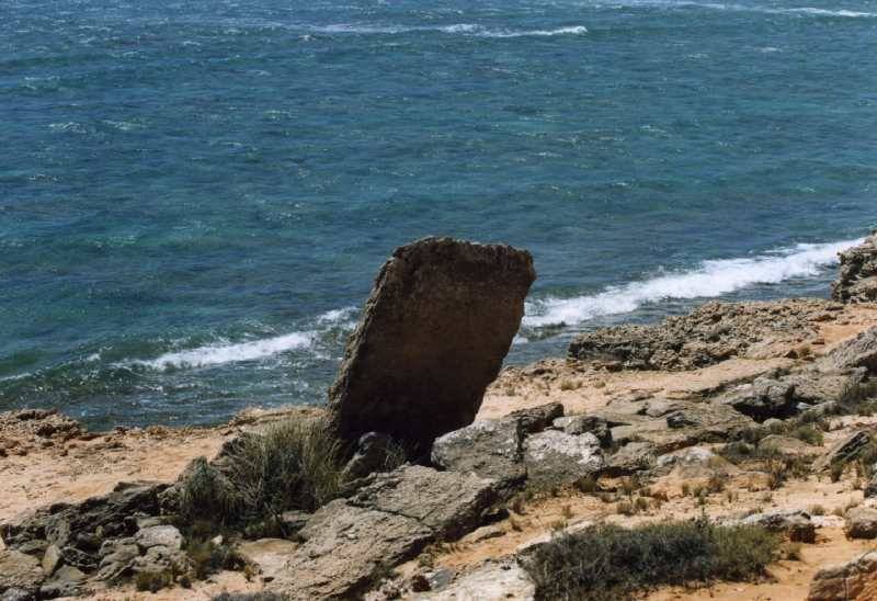 Gnaraloo 2006