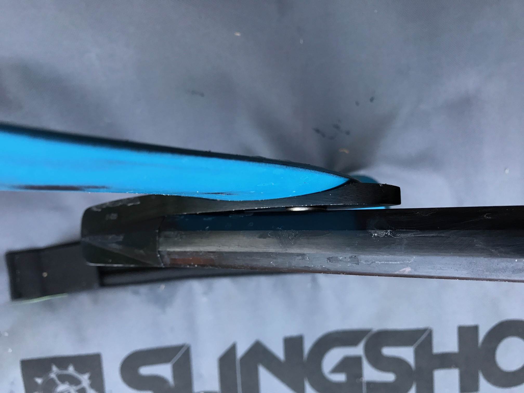 Foil