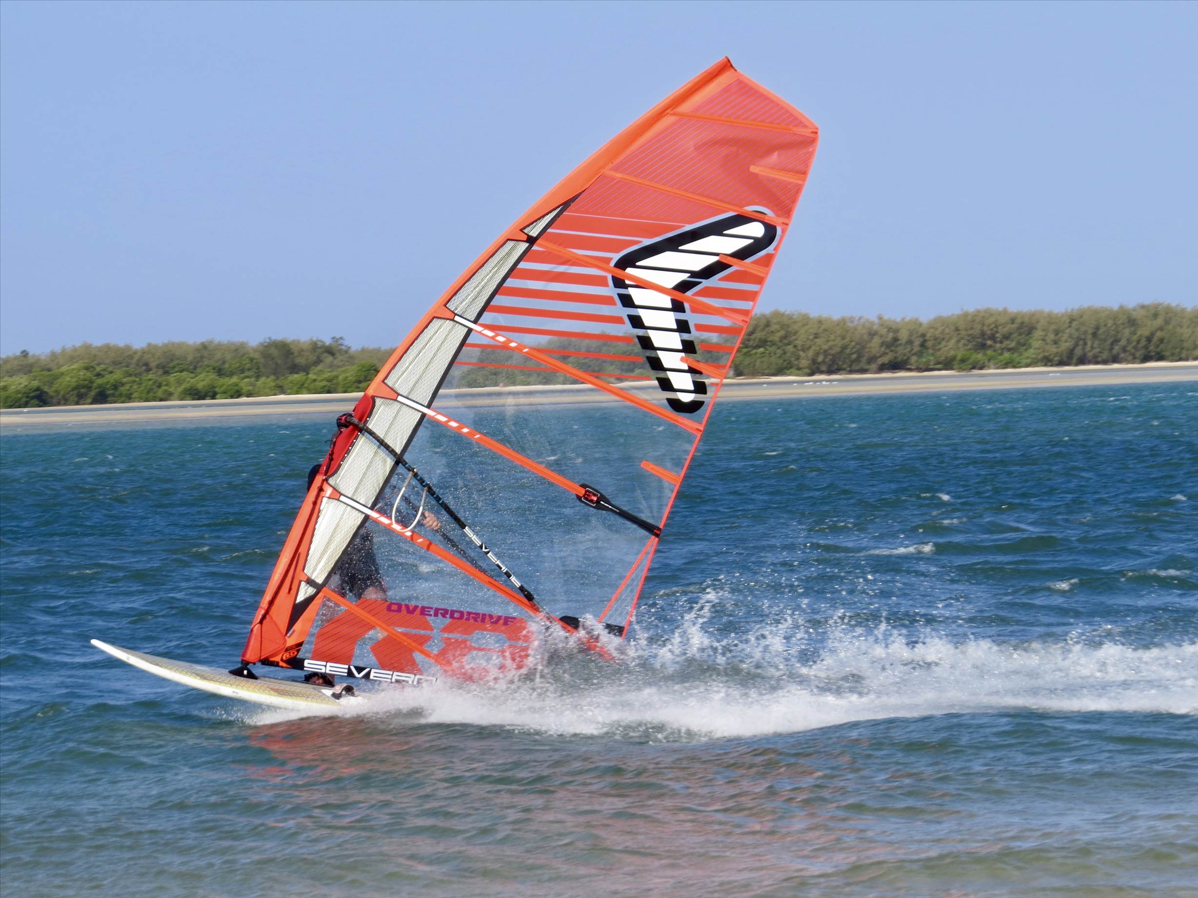 fullsizeoutput 310c