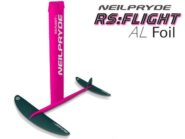 npfalf 1 1