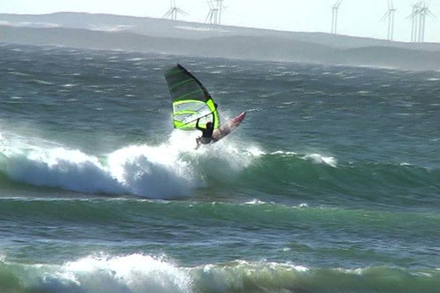 Small but fun