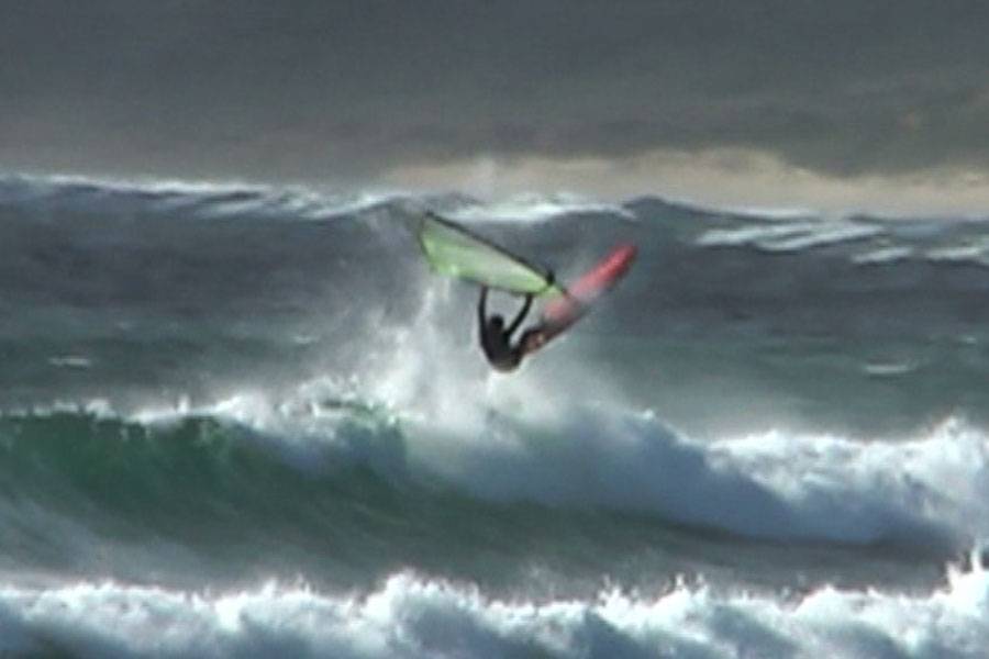 Small but fun