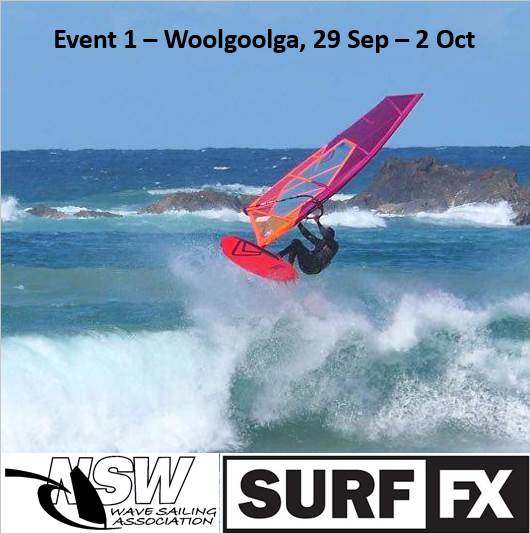 Woolgoolga 2017 insta