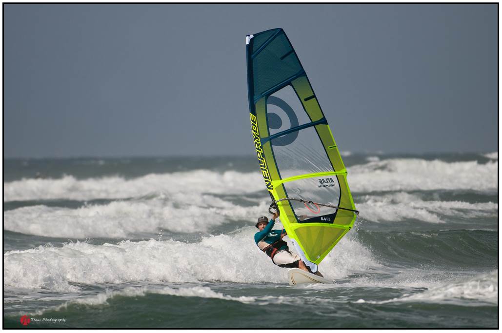 Currumbin