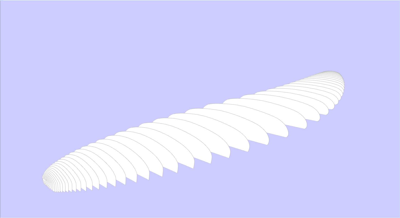 freewave sliced
