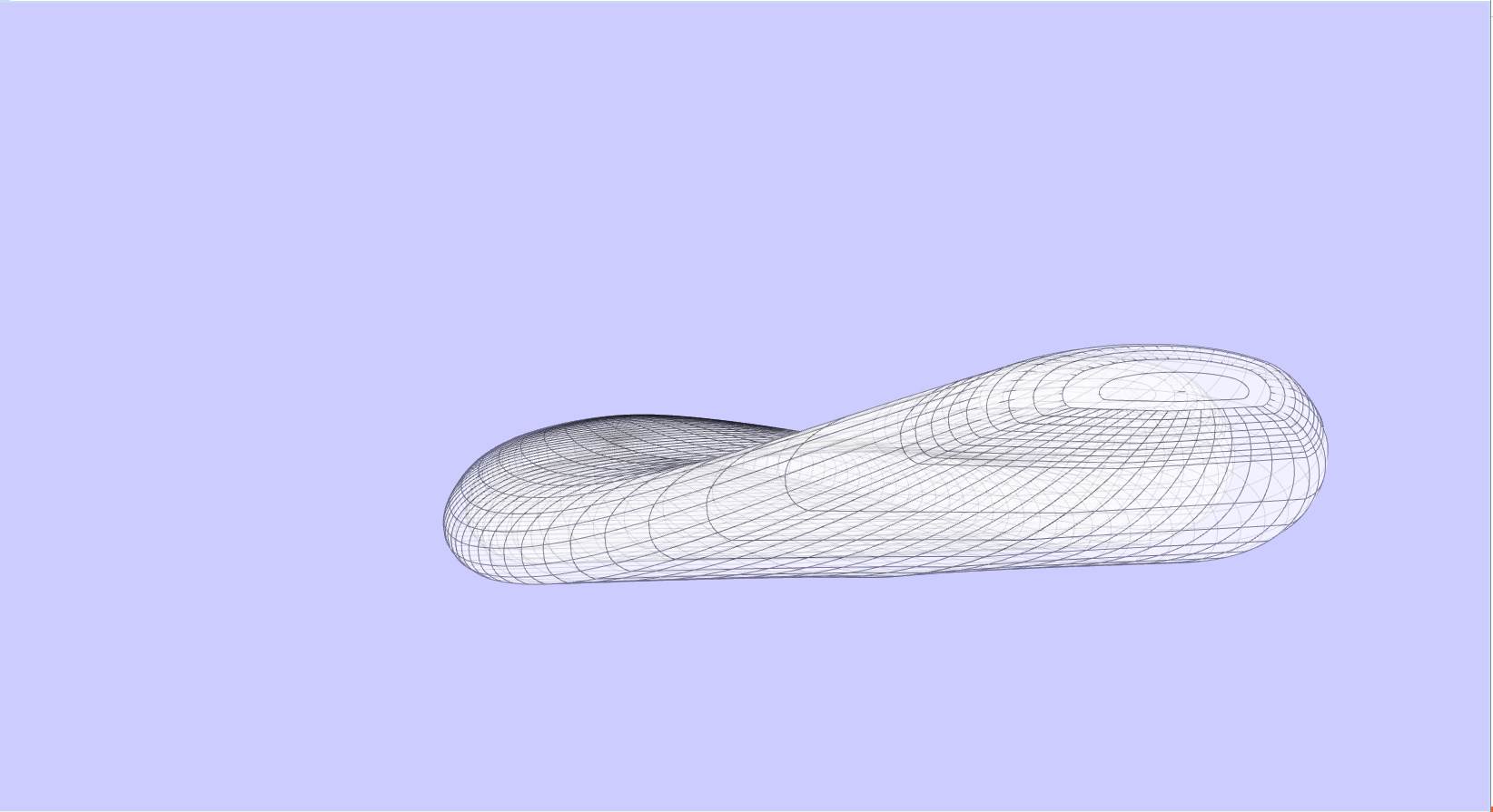 freewave wireframe2