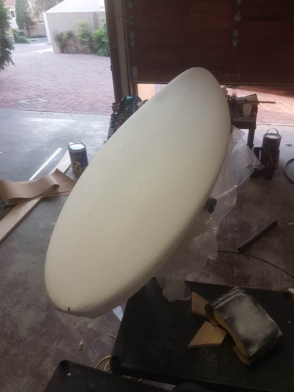 Shaped1 Oct17