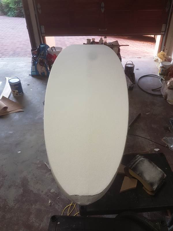 Shaped2 Oct17