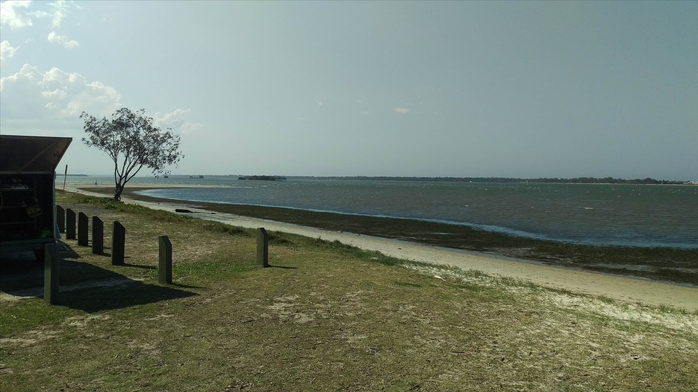 IMAG0296