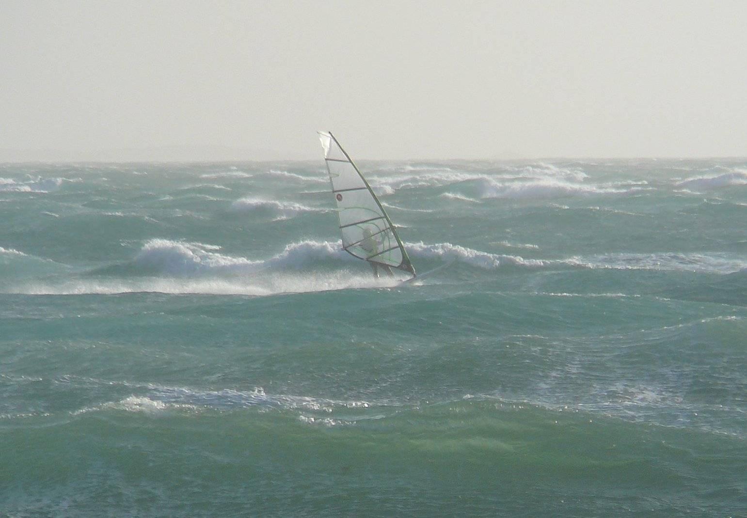 Crazy Day @ Crazy Waves