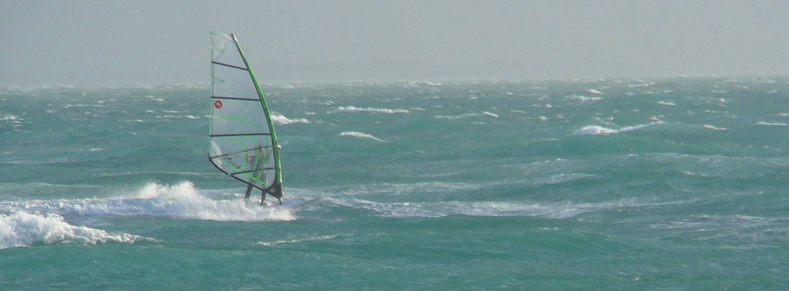 Crazy Day @ Crazy Waves