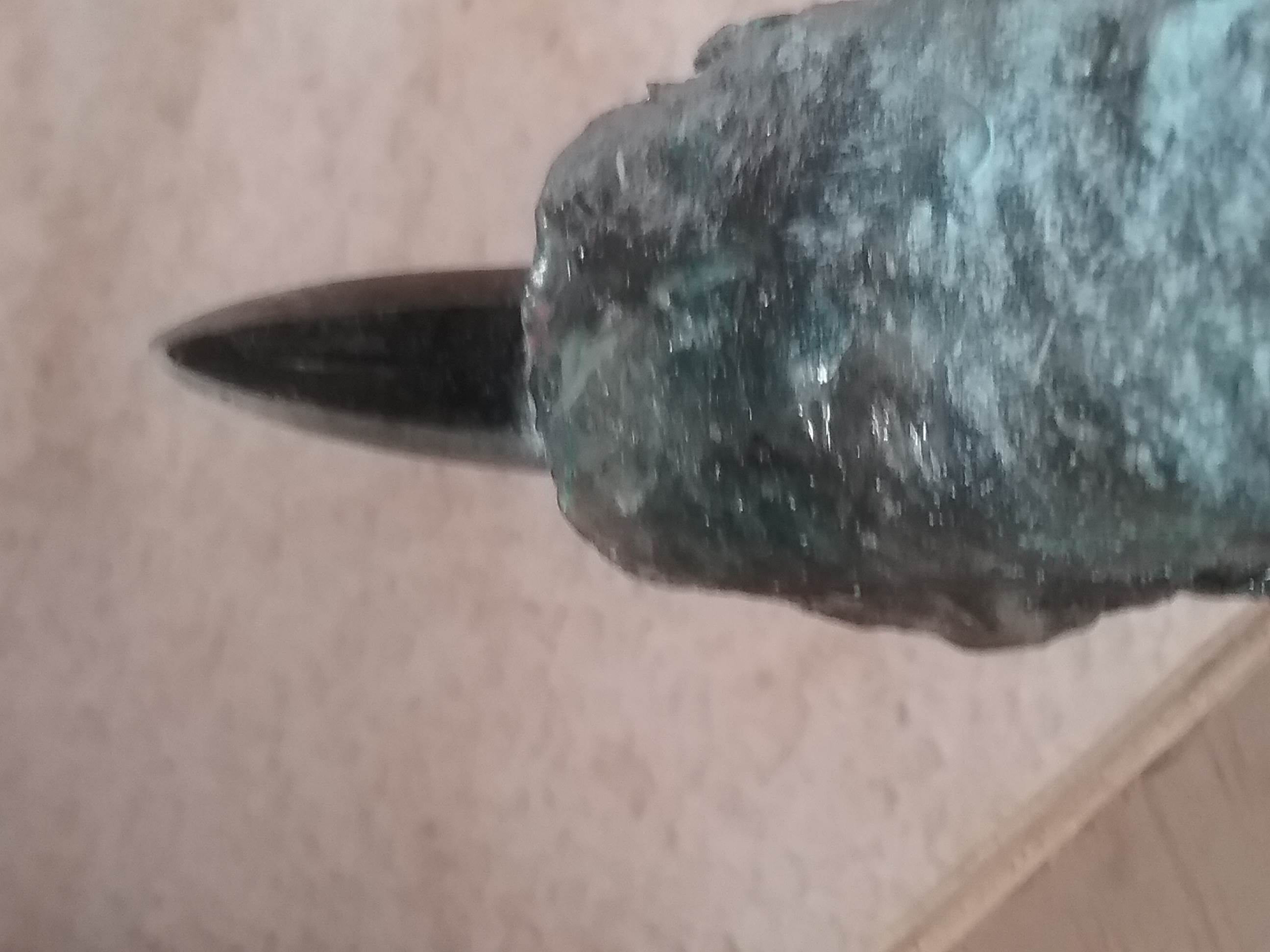 Fillet