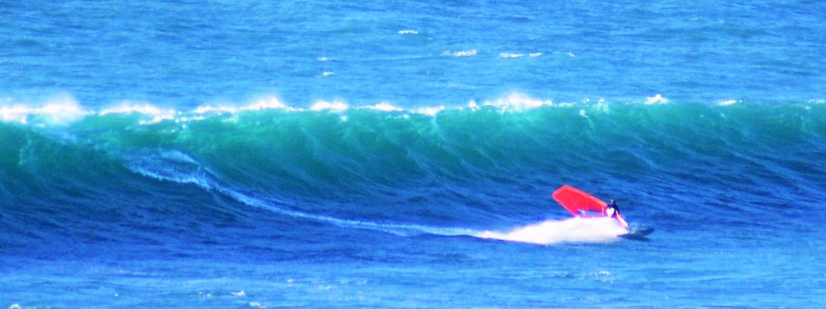 DSC09597 (2)