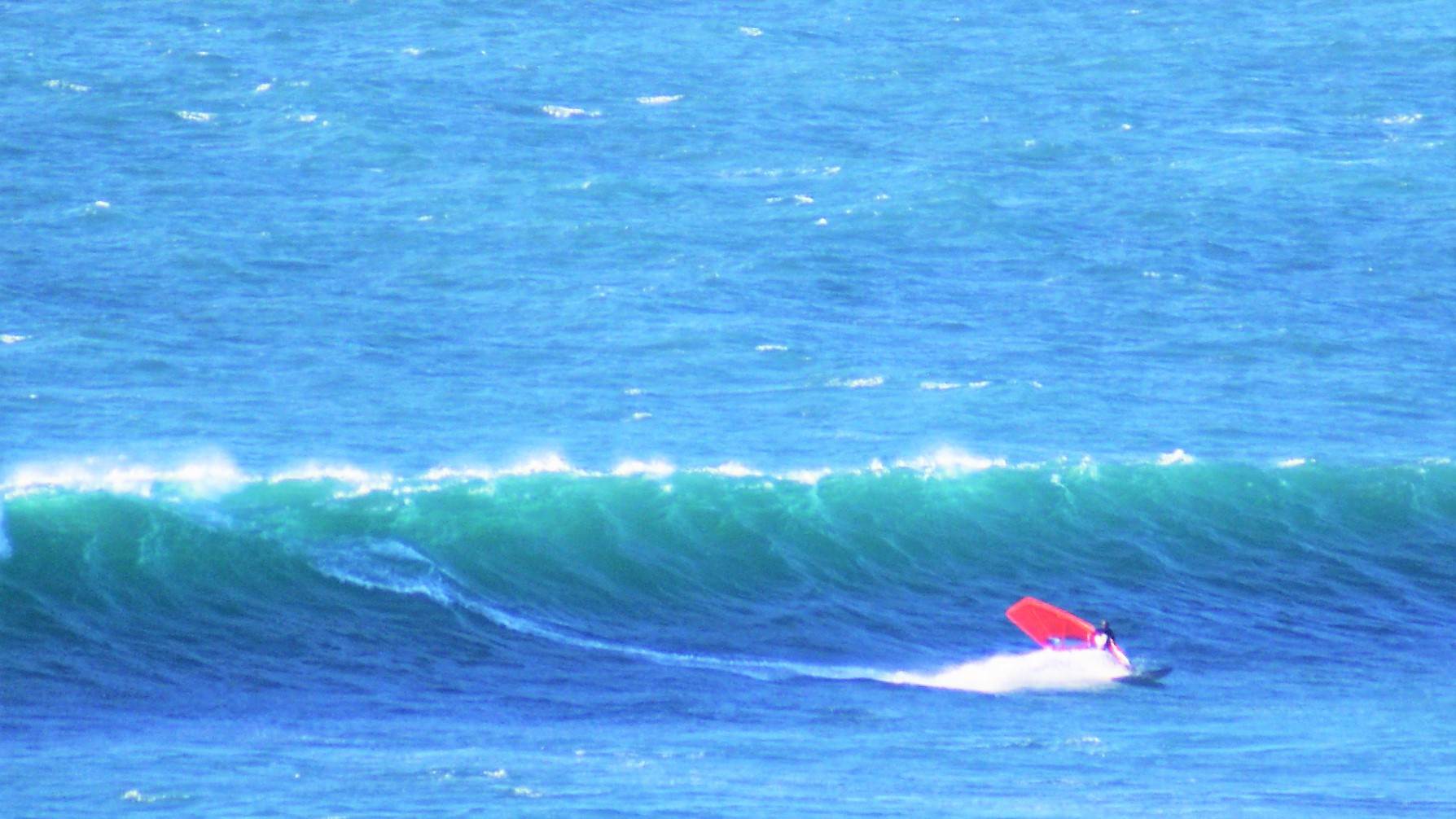 DSC09597