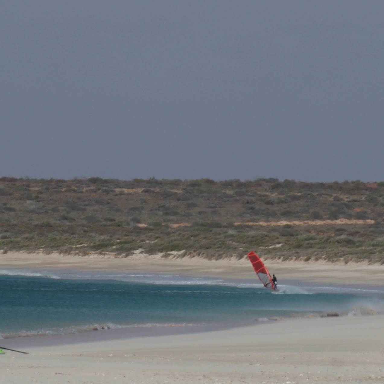DSC08925.jpg9