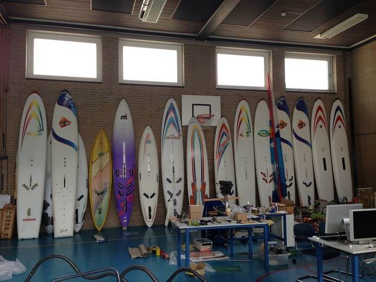 72171653ca849eadbe6724753394ca7e--naish-windsurfing