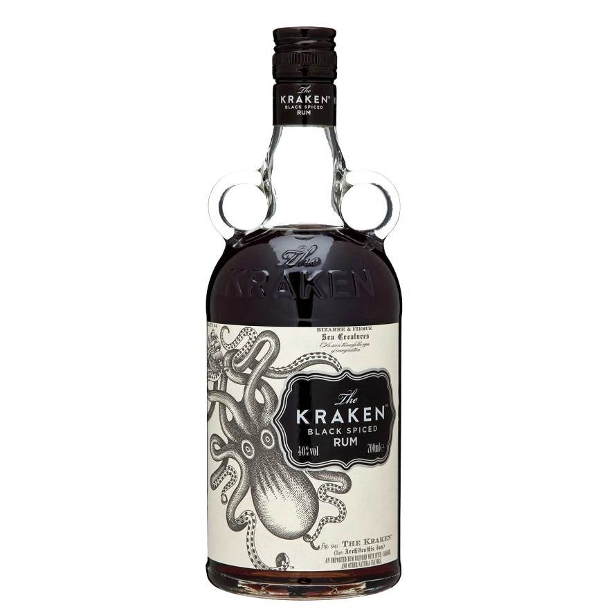 the-kraken-rum8