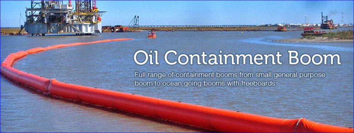 oil01231